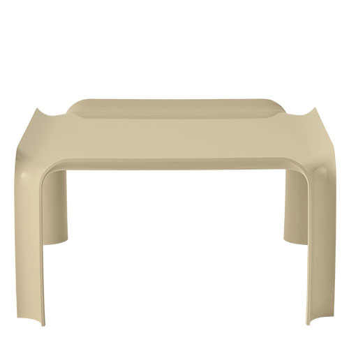 T877 Side Table