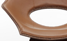 ta001p dream chair - upholstered - 3
