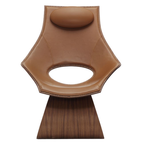 ta001p dream chair - upholstered