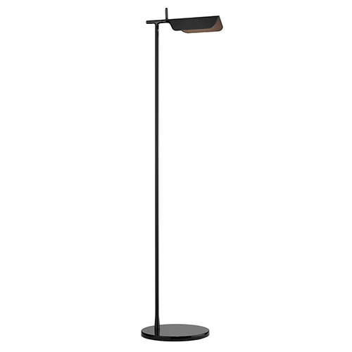 tab led floor lamp