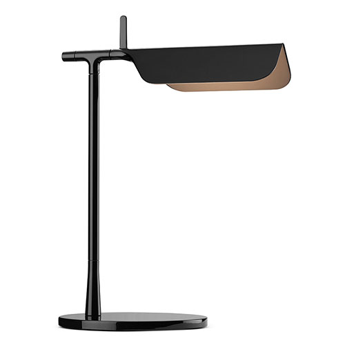 tab led table lamp