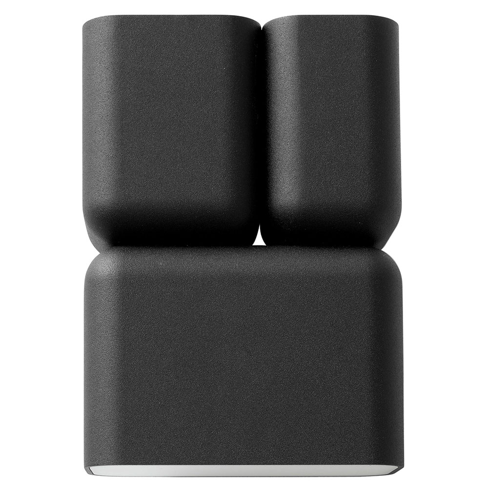 Tabata Wall Lamp