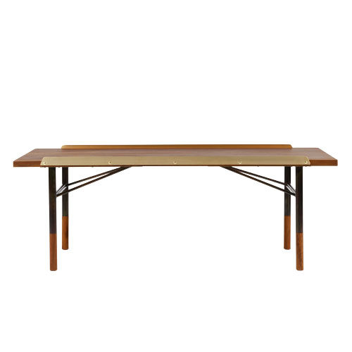 Table Bench 44 inch