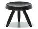 tabouret berger - 3