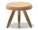 tabouret berger - 1