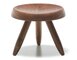tabouret berger - 2