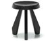 tabouret méribel - 3