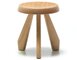 tabouret méribel - 1