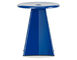 prouvé tabouret métallique - 1