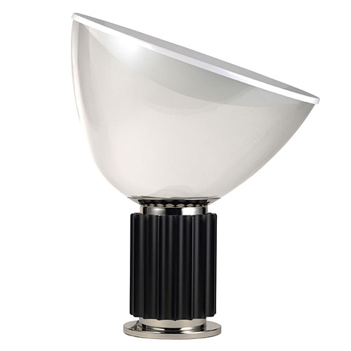 taccia table lamp