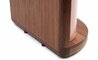 tai dan 1 console cabinet - 14