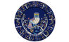taika dinner plate - 3