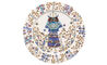 taika medium plate - 1