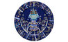 taika medium plate - 2