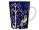 taika mug - 2