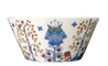 taika pasta bowl - 1