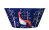 taika pasta bowl - 2