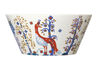 taika serving bowl - 1