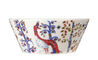 taika soup/cereal bowl - 1