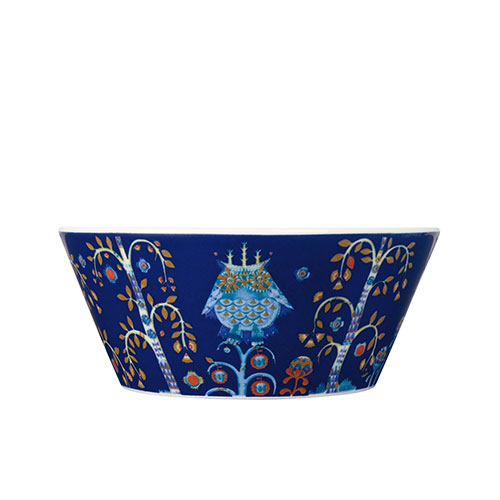 taika soup/cereal bowl