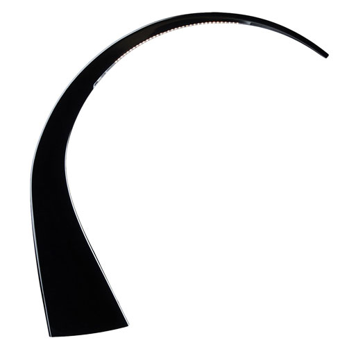 taj table lamp