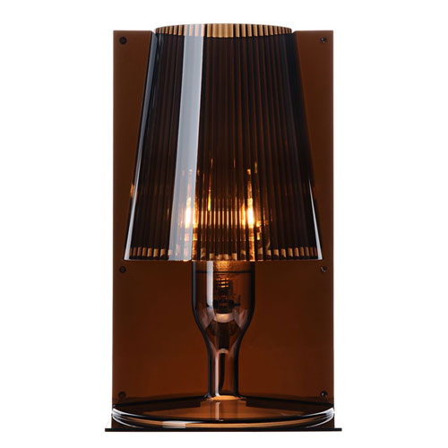 take table lamp