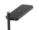 talia table lamp - 12