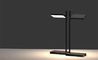 talia table lamp - 7