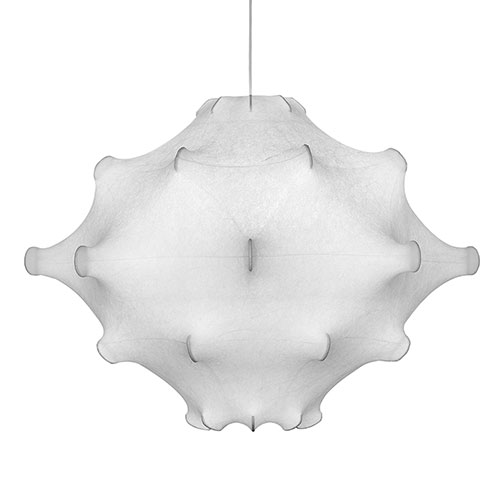 taraxacum pendant lamp