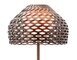 tatou f floor lamp - 3