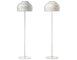 tatou f floor lamp - 5