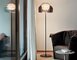 tatou f floor lamp - 6