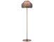 tatou f floor lamp - 2
