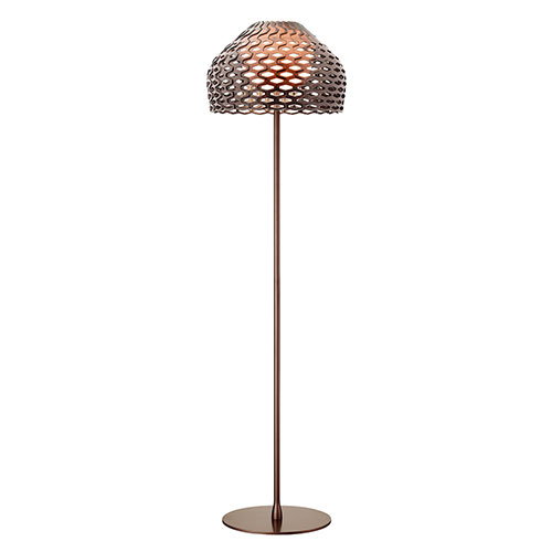 tatou f floor lamp