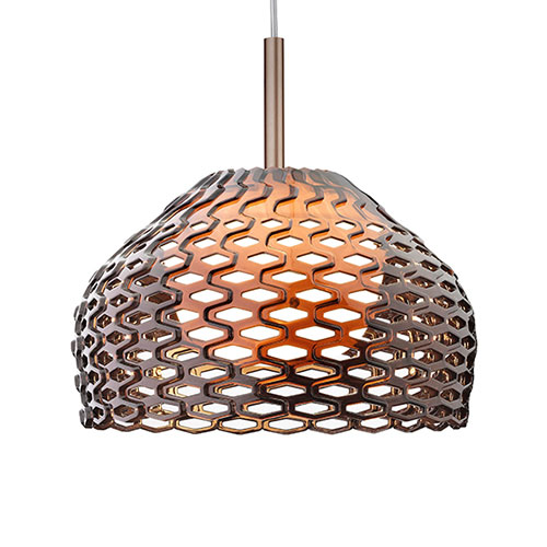 tatou s suspension lamp
