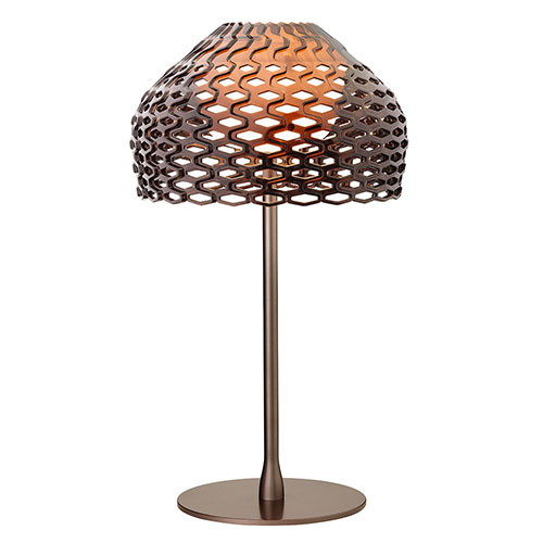 tatou t1 table lamp