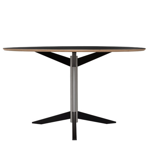 TE06 Dining Table