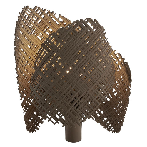 Tea Table Lamp