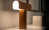 teelo 8020 table lamp - 8