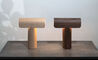 teelo 8020 table lamp - 12