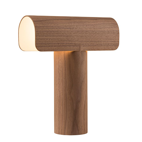 Teelo 8020 Table Lamp