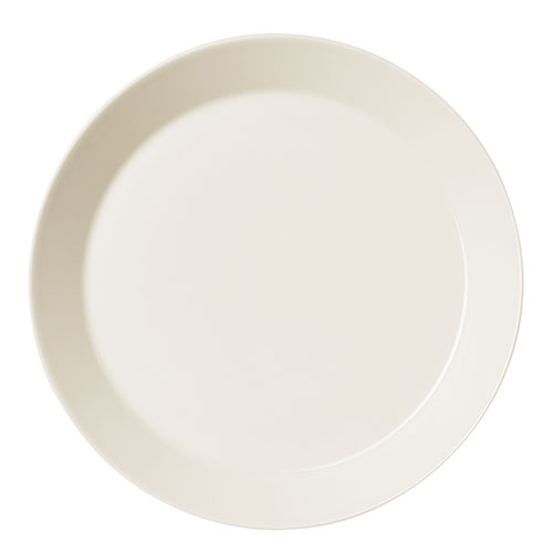 teema dinner plate