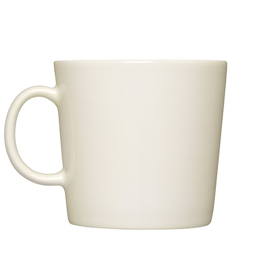 teema large mug