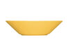 teema pasta bowl - 1