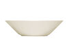 teema pasta bowl - 1