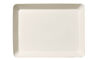 teema platter - 1