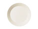 teema salad plate - 1