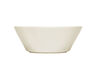 teema soup cereal bowl - 1
