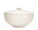 teema tiimi soup bowl with lid - 1
