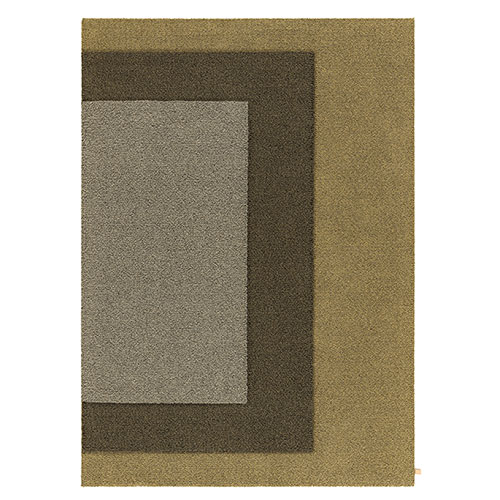 Tegel Side Tufted Rug